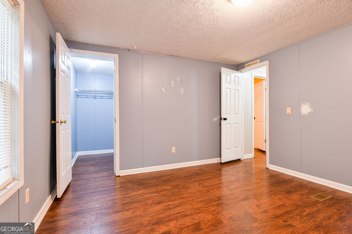 1051 Long Wood Drive Madison - 24