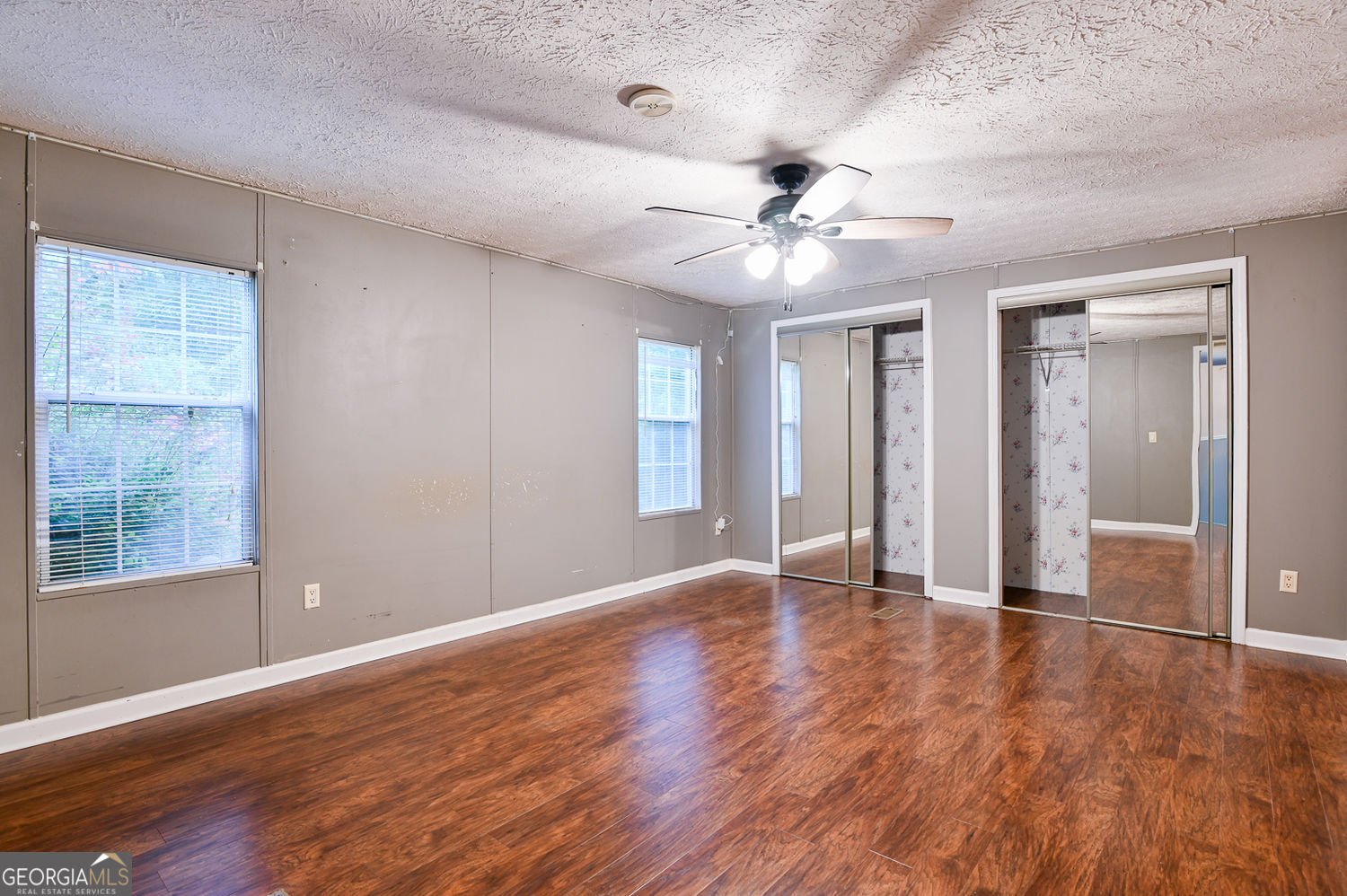 1051 Long Wood Drive Madison - 25