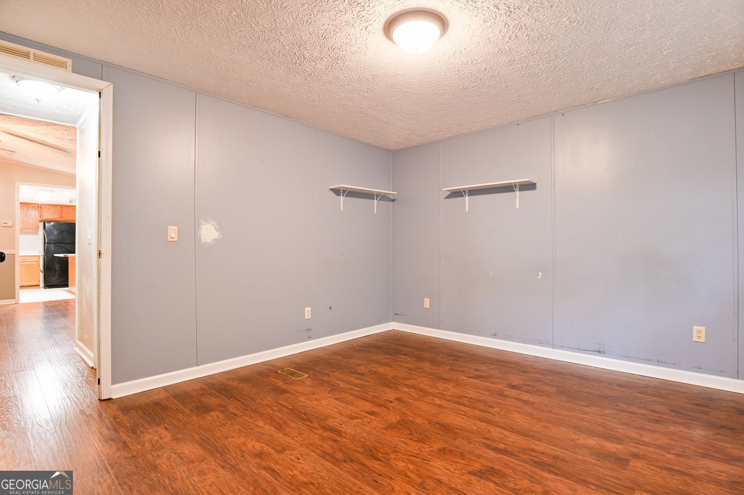 1051 Long Wood Drive Madison - 26