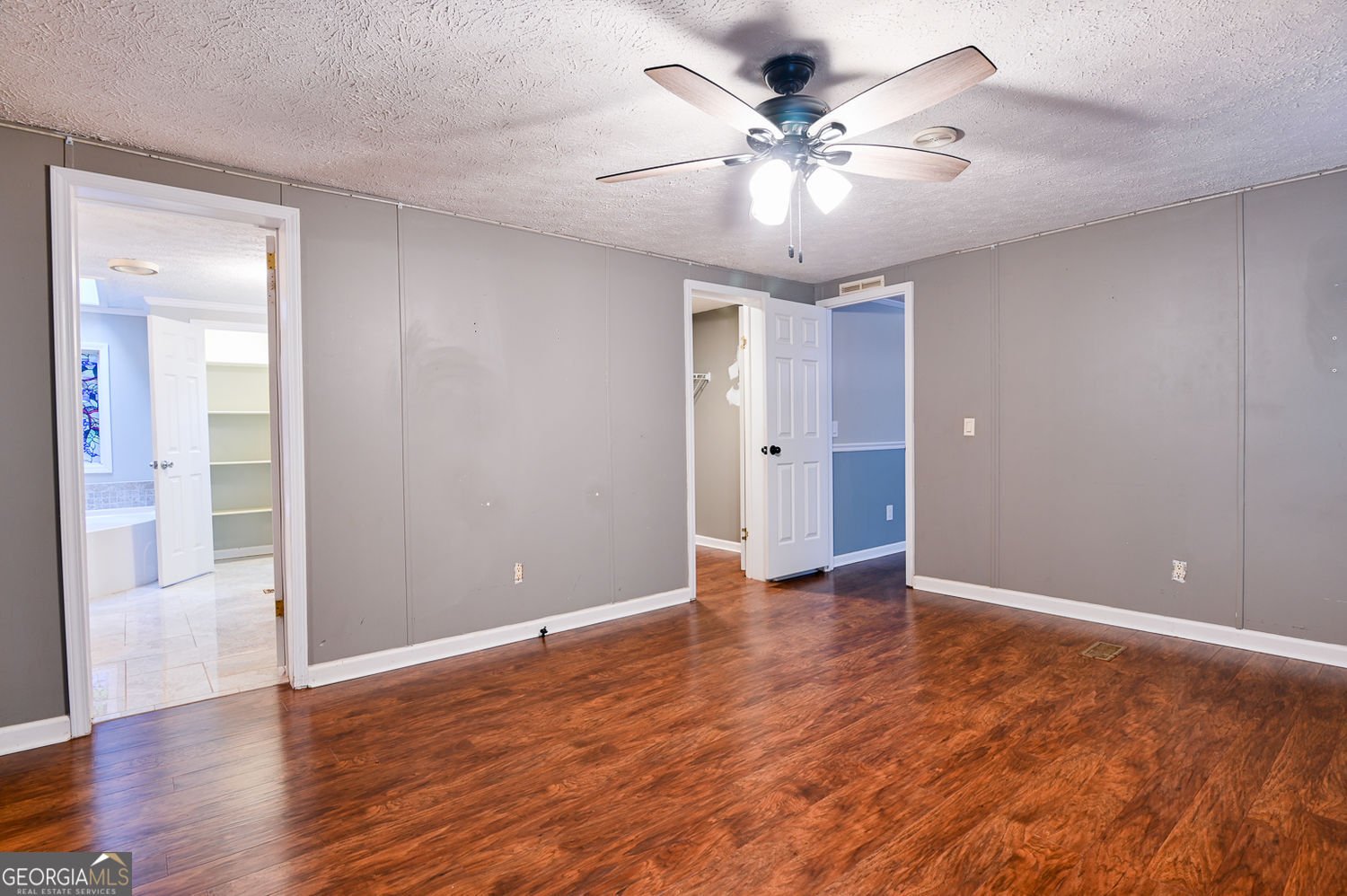 1051 Long Wood Drive Madison - 27