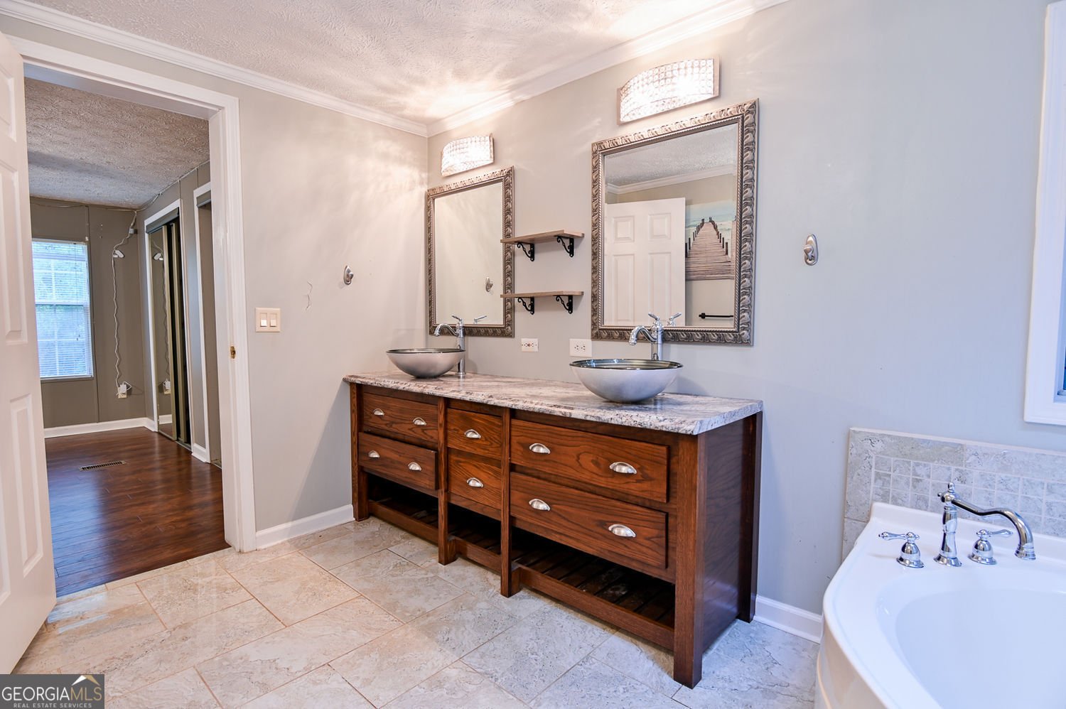 1051 Long Wood Drive Madison - 28