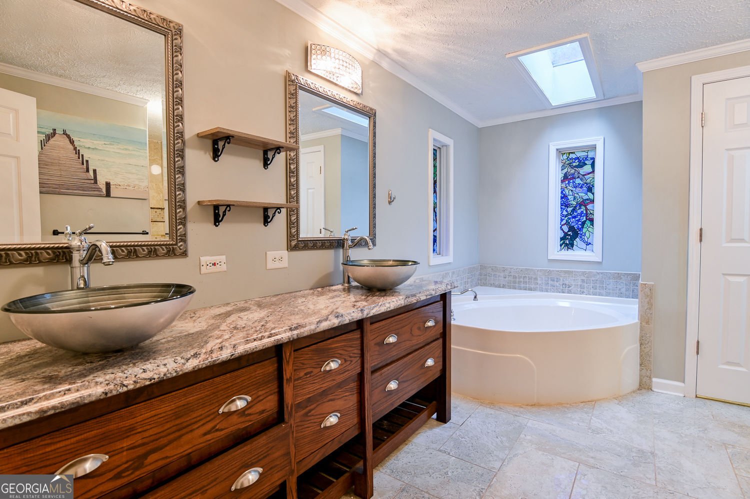 1051 Long Wood Drive Madison - 29