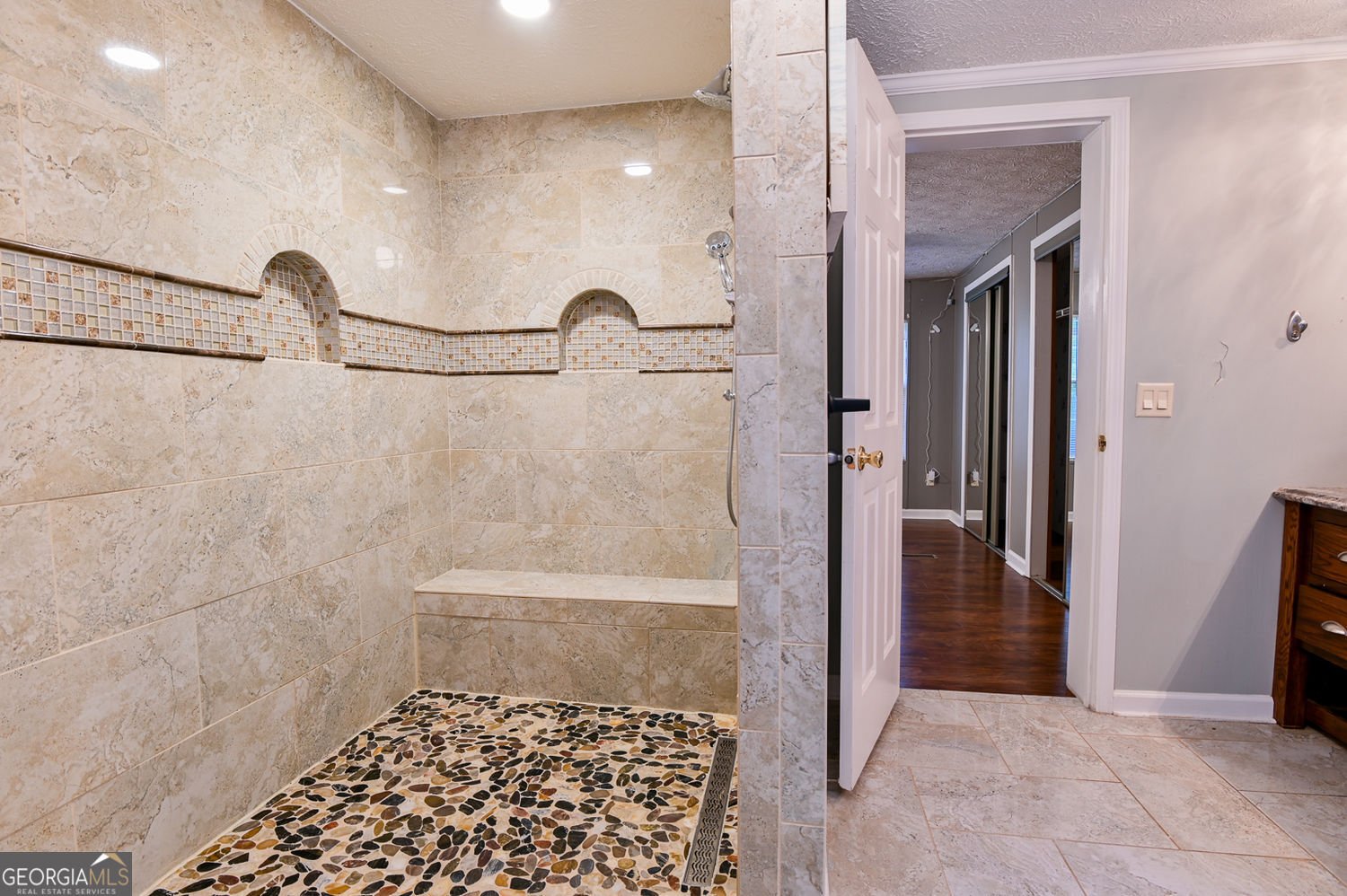 1051 Long Wood Drive Madison - 30