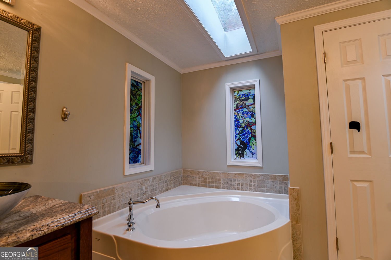 1051 Long Wood Drive Madison - 31