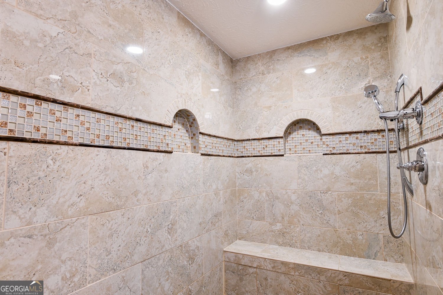 1051 Long Wood Drive Madison - 32