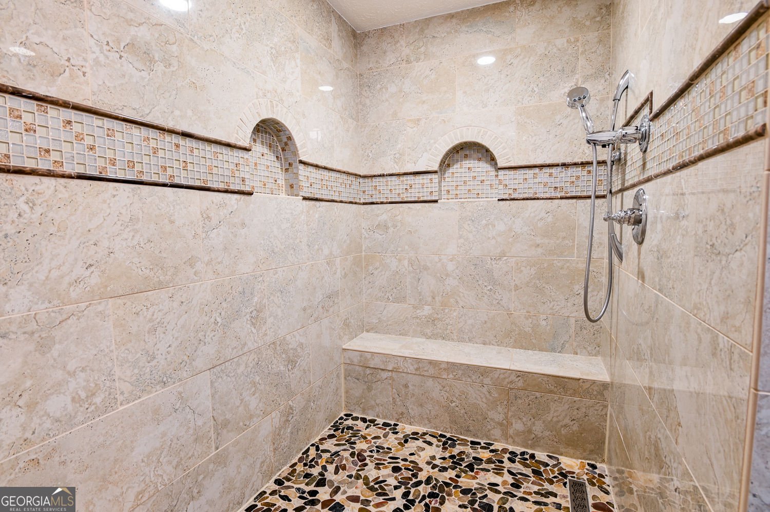 1051 Long Wood Drive Madison - 33