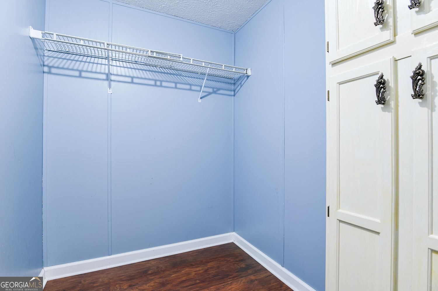 1051 Long Wood Drive Madison - 34