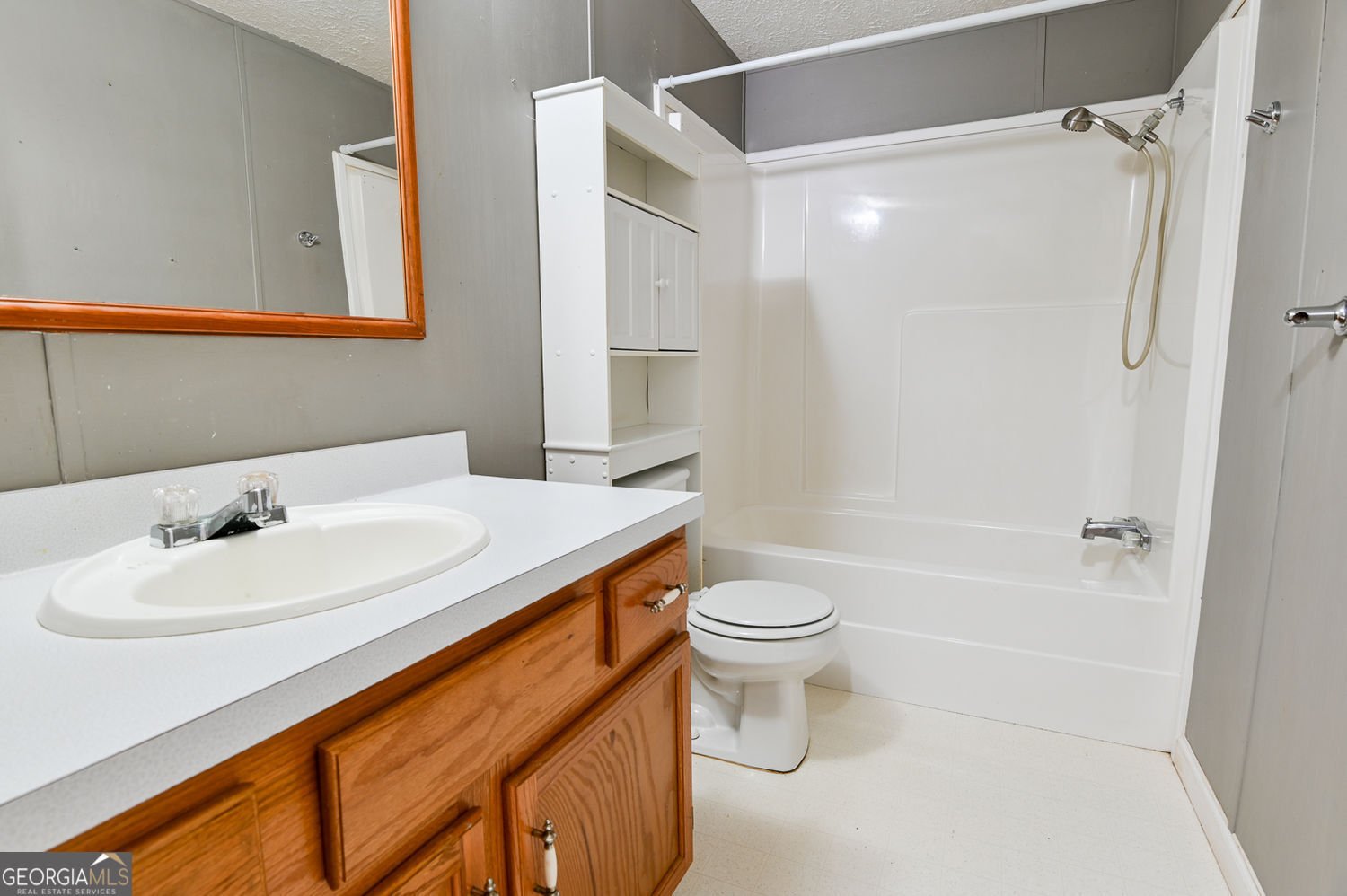 1051 Long Wood Drive Madison - 35