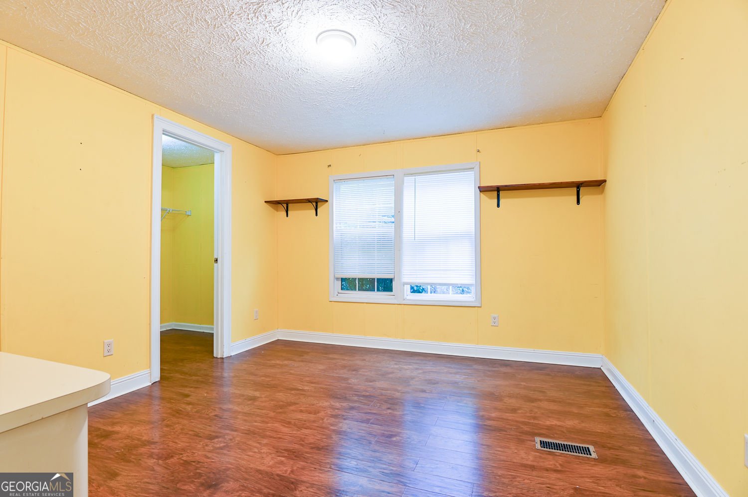 1051 Long Wood Drive Madison - 36