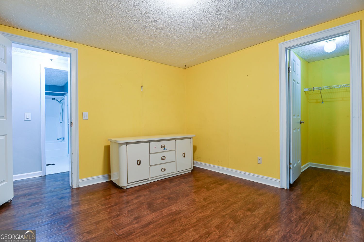 1051 Long Wood Drive Madison - 37