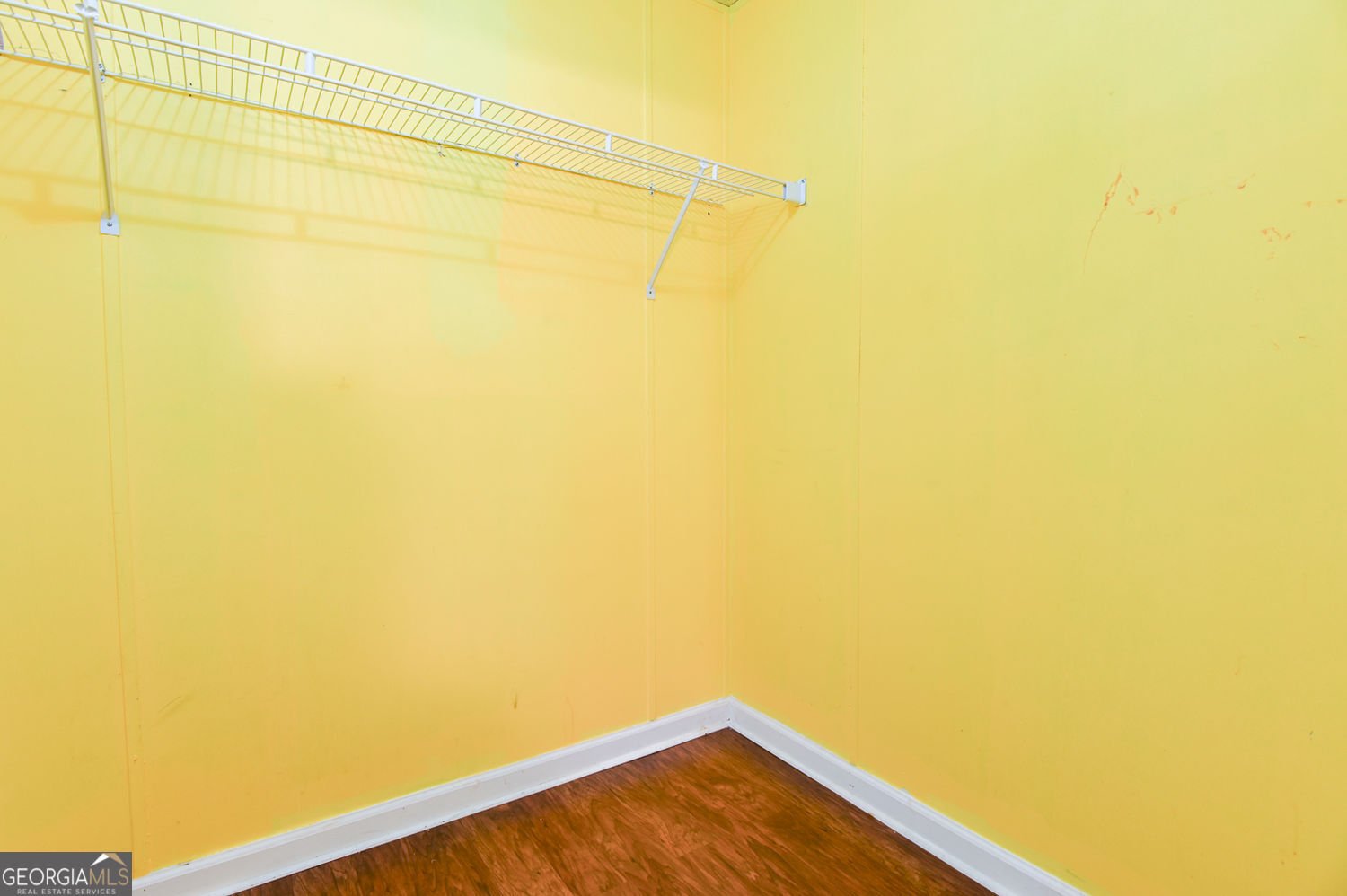 1051 Long Wood Drive Madison - 38