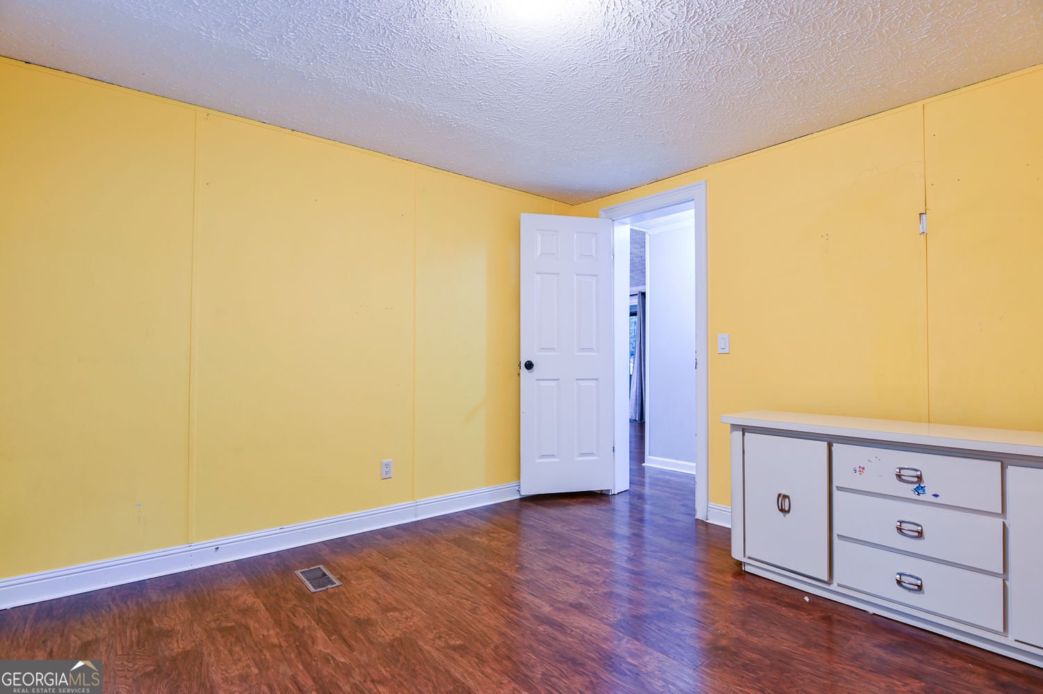 1051 Long Wood Drive Madison - 39