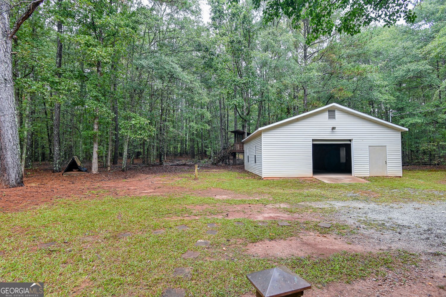 1051 Long Wood Drive Madison - 40