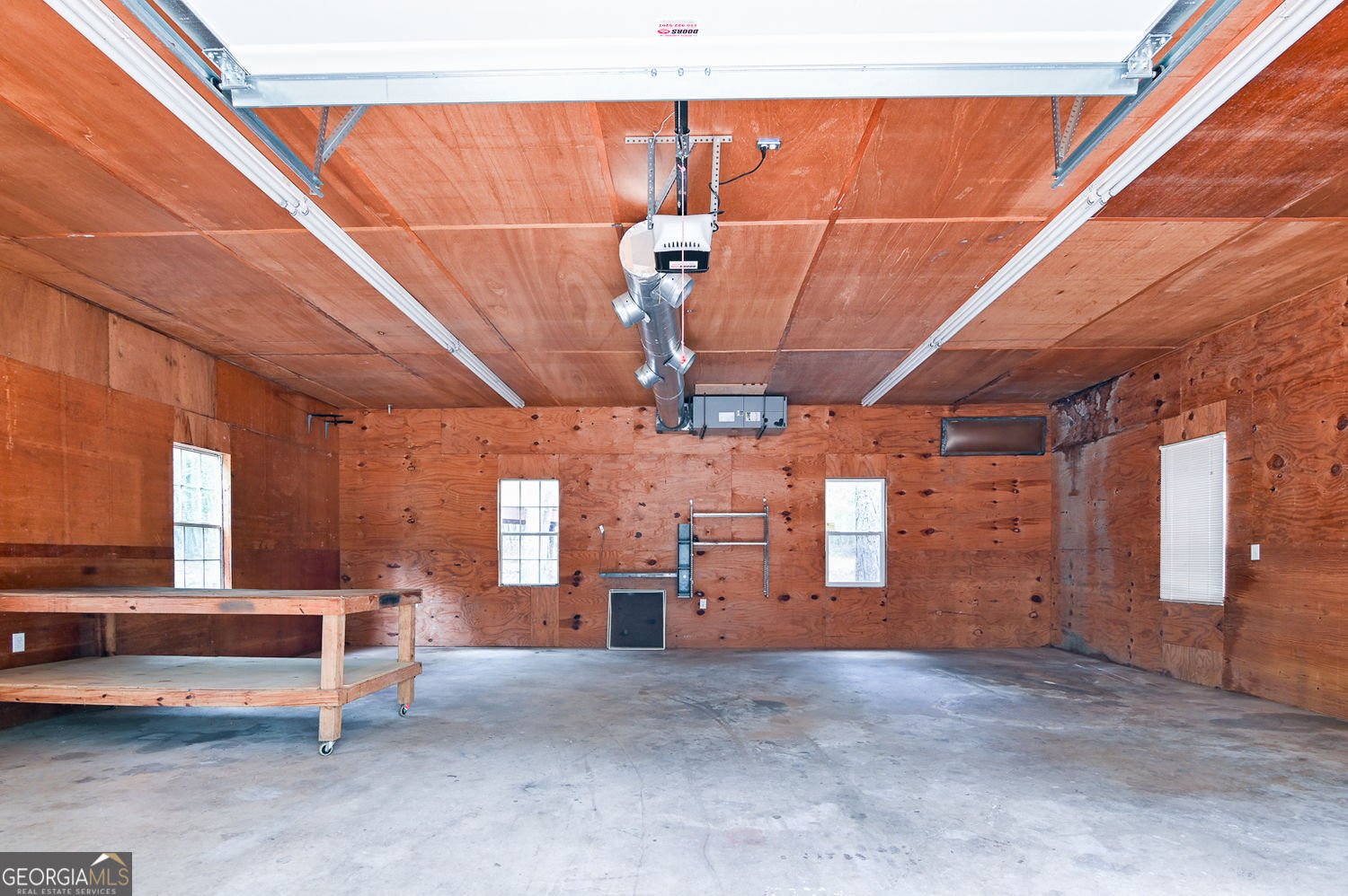 1051 Long Wood Drive Madison - 41