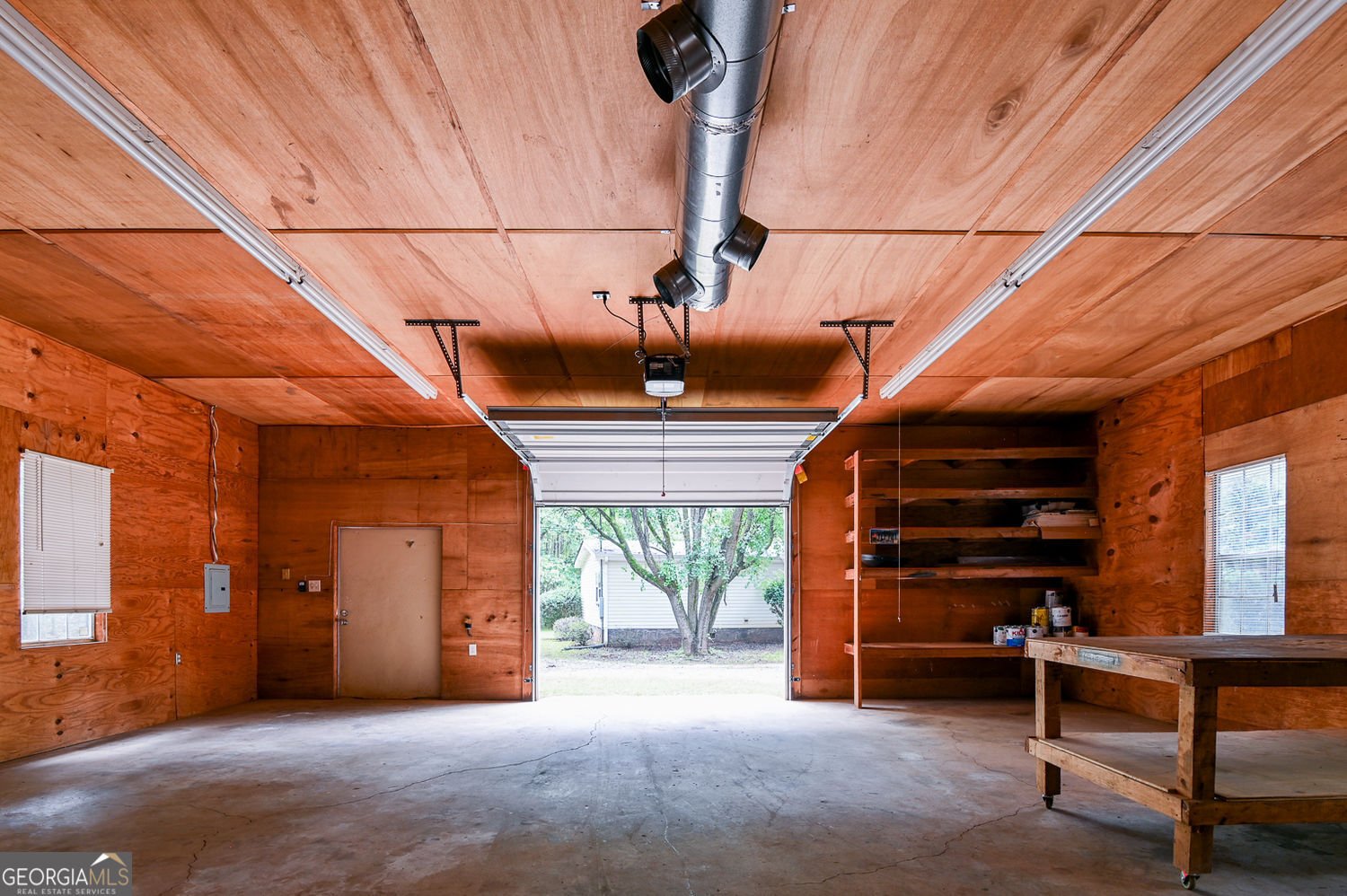 1051 Long Wood Drive Madison - 7