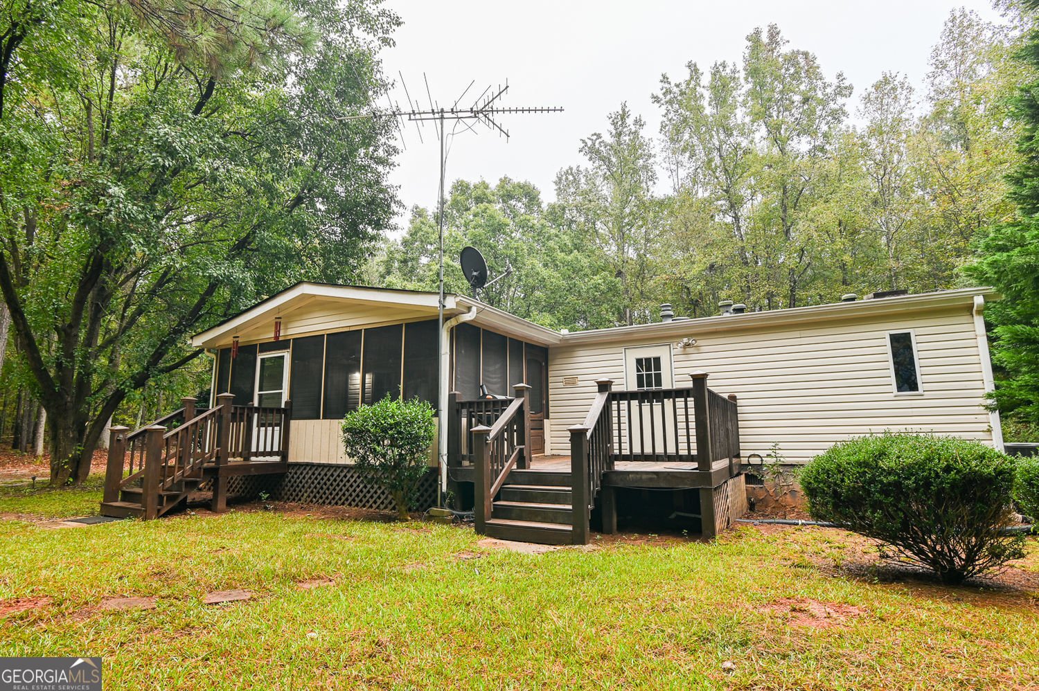 1051 Long Wood Drive Madison - 9