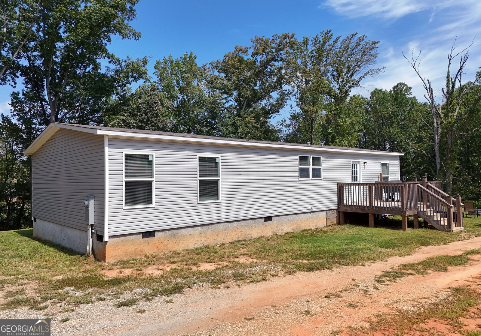 8465 Hwy 254 Cleveland - 10