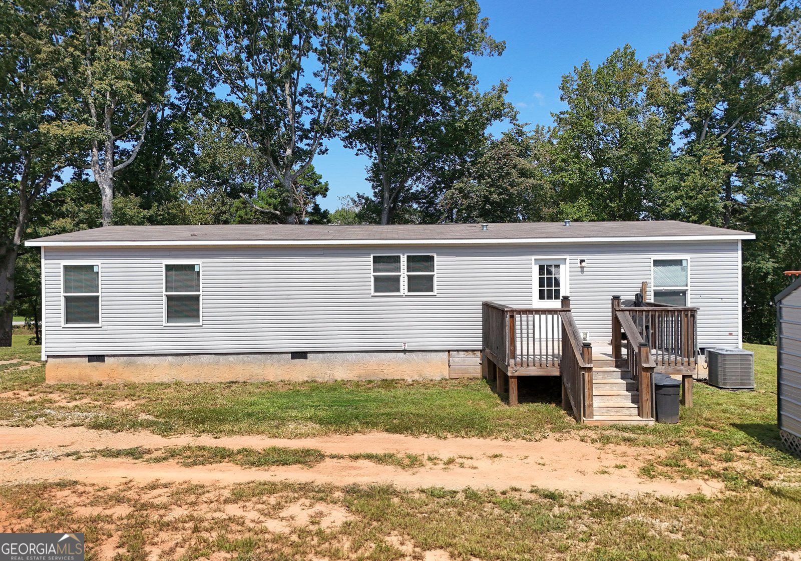 8465 Hwy 254 Cleveland - 11