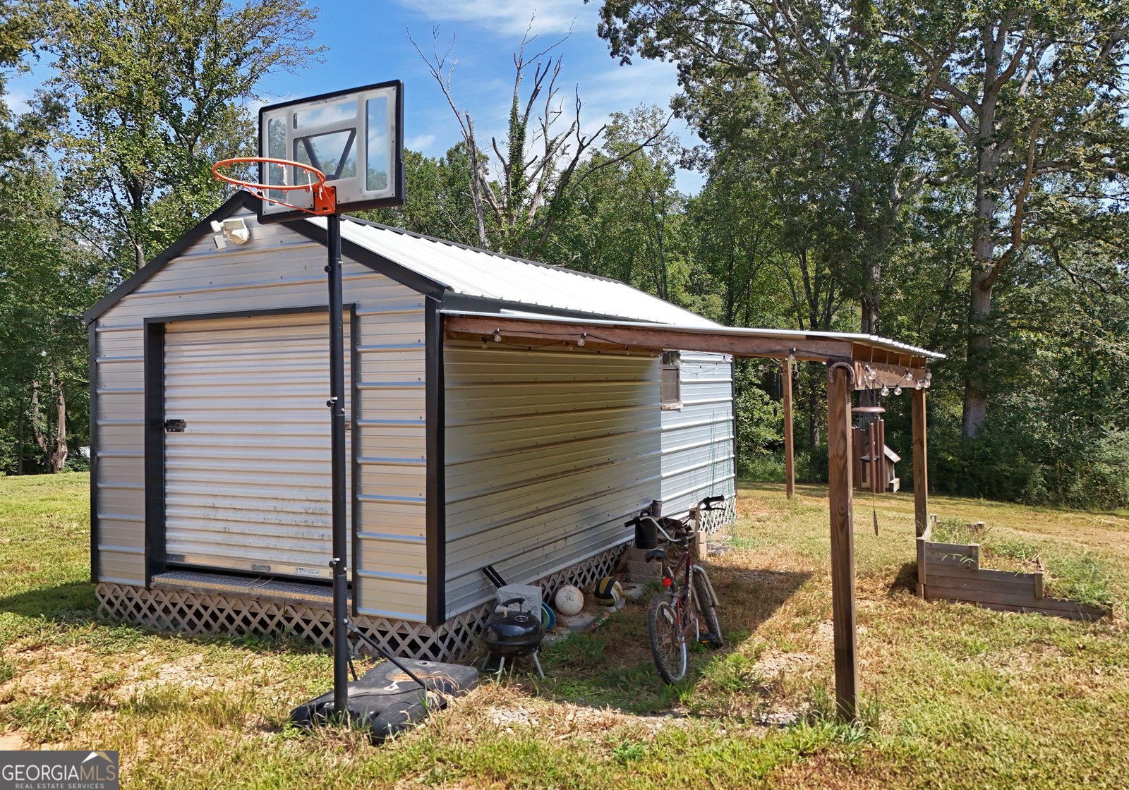 8465 Hwy 254 Cleveland - 12