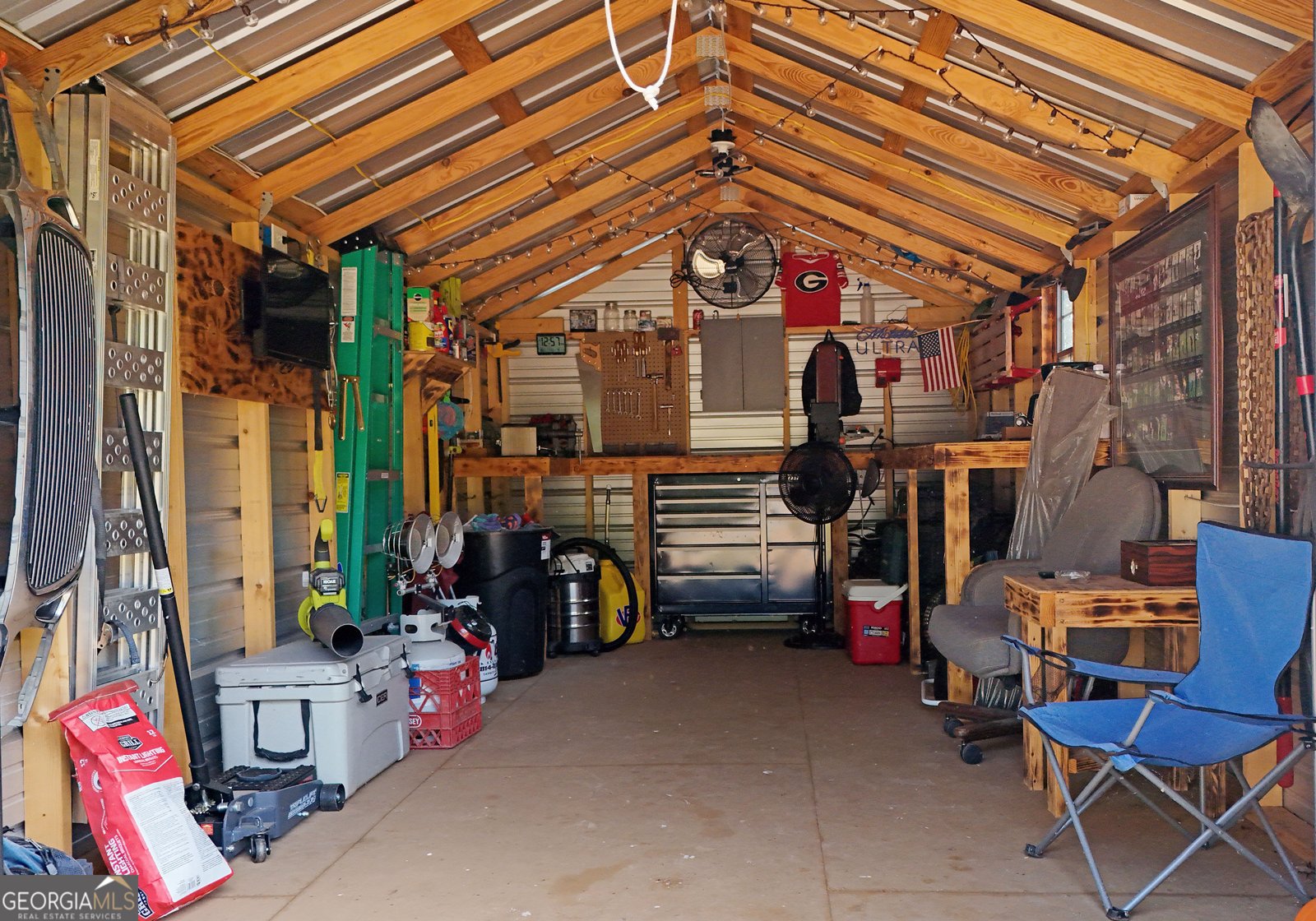 8465 Hwy 254 Cleveland - 13