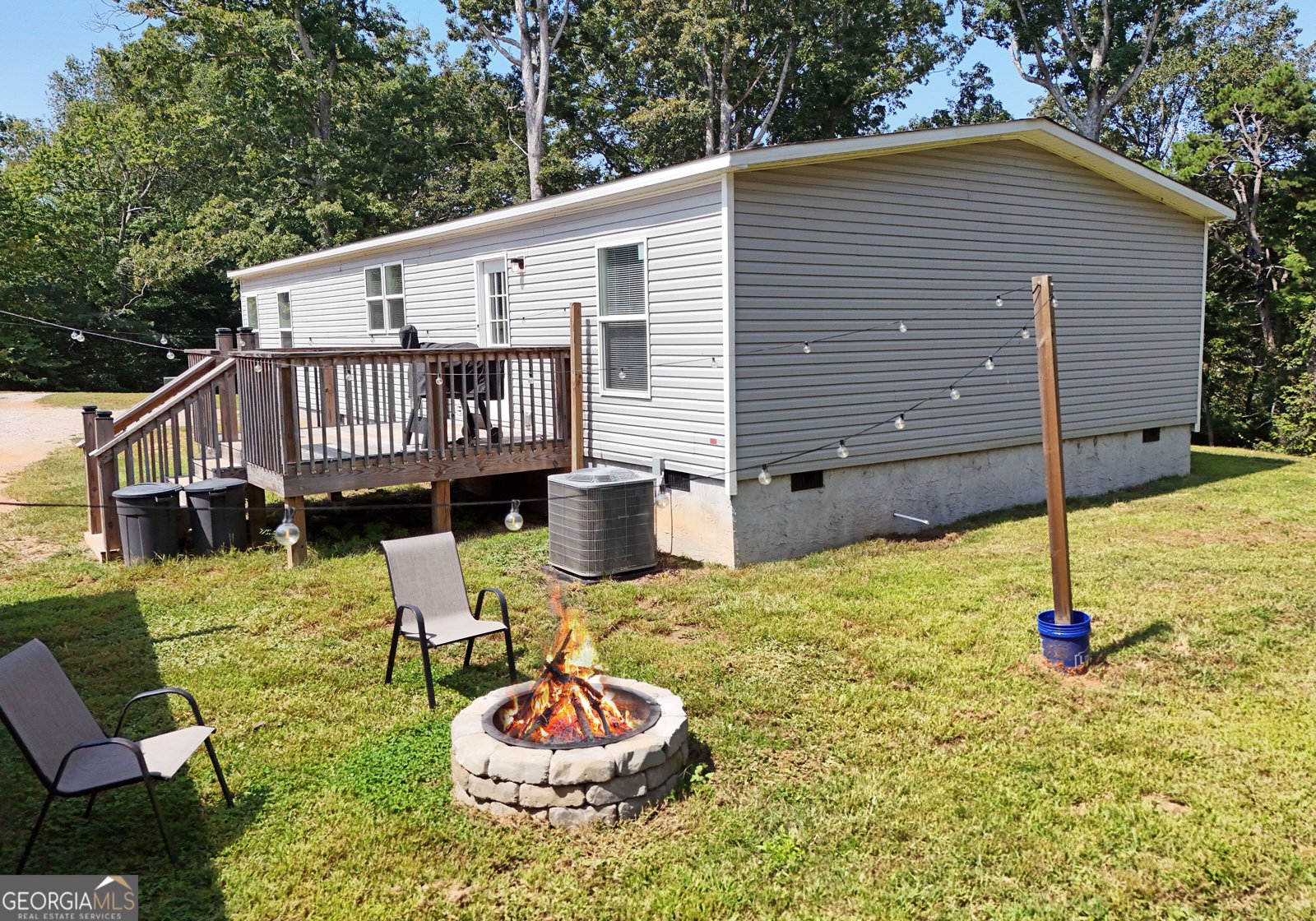 8465 Hwy 254 Cleveland - 14