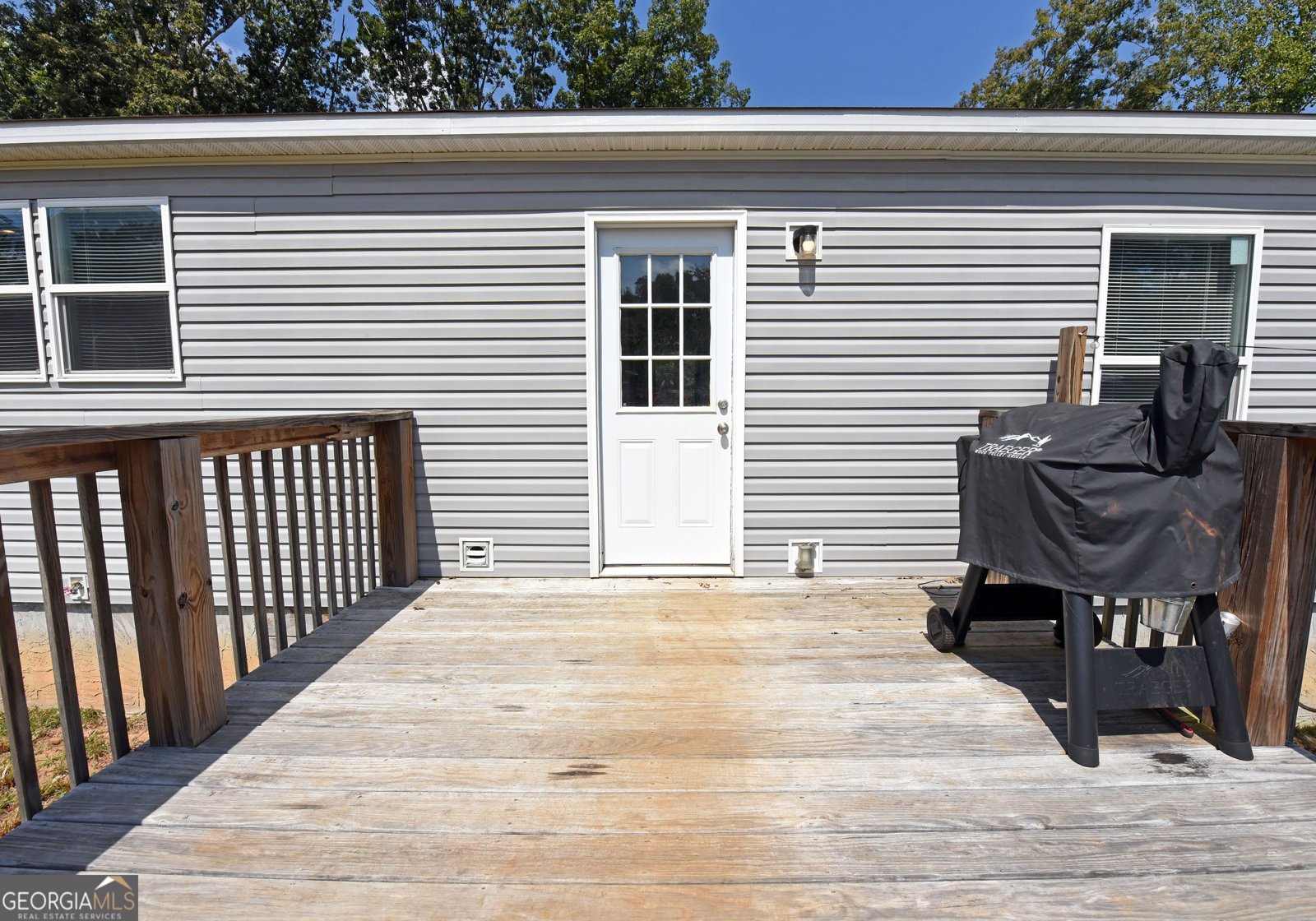 8465 Hwy 254 Cleveland - 15