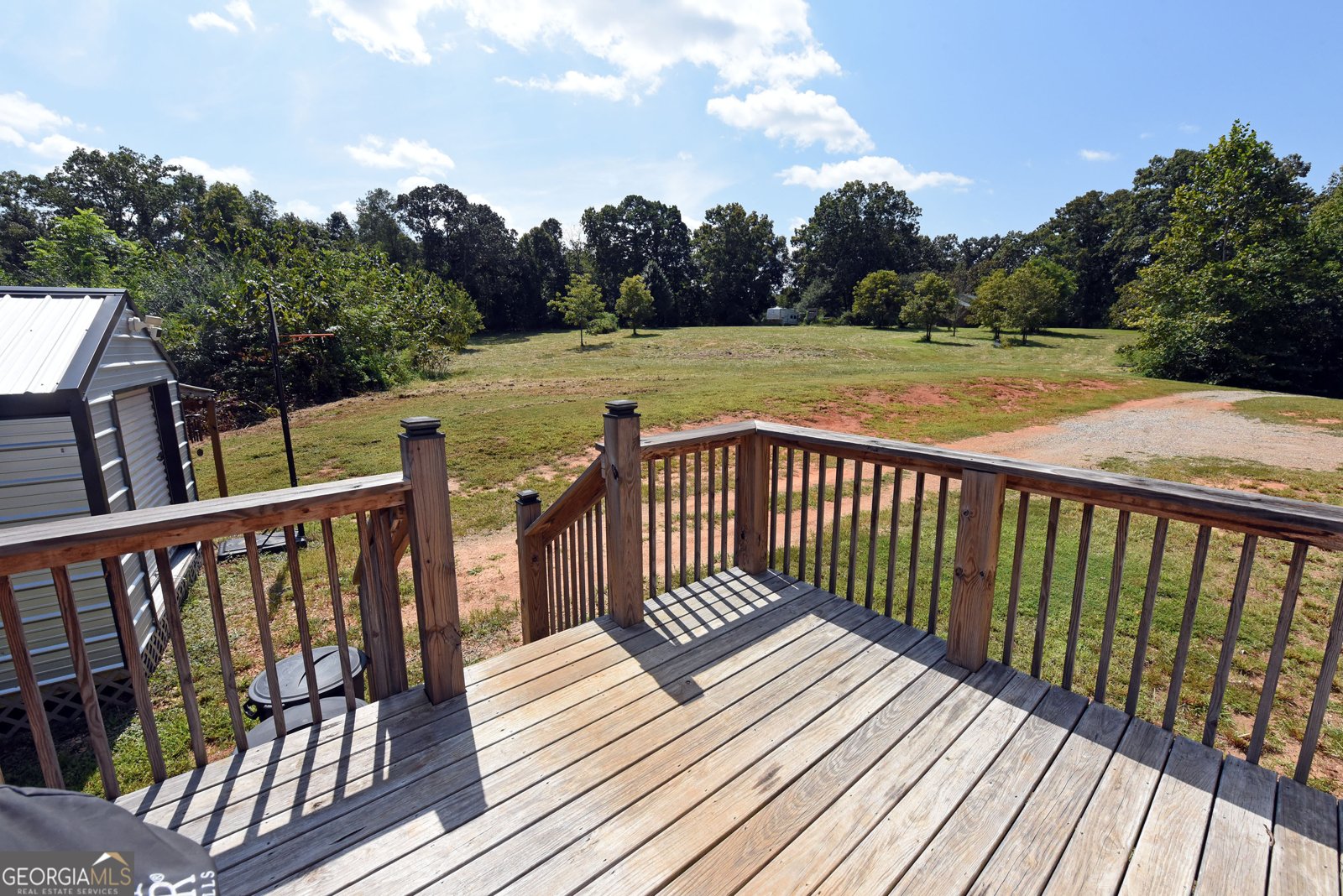 8465 Hwy 254 Cleveland - 16