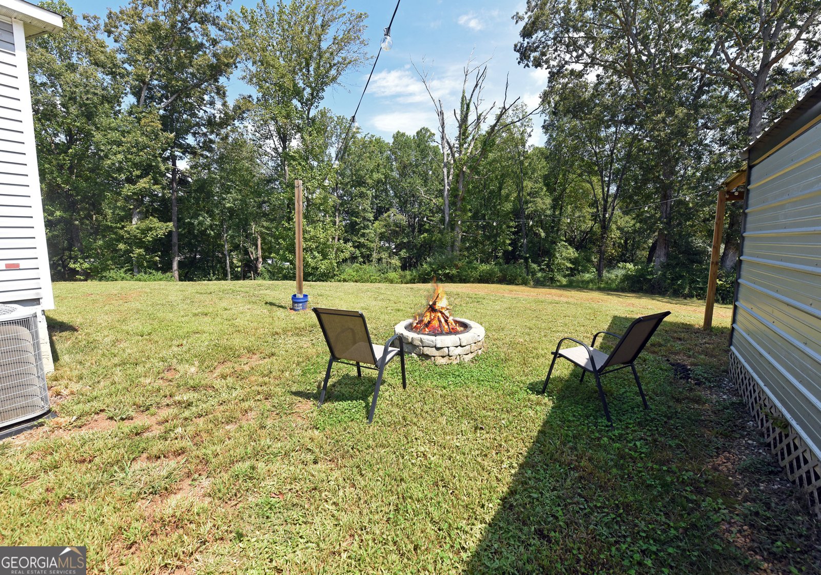 8465 Hwy 254 Cleveland - 17