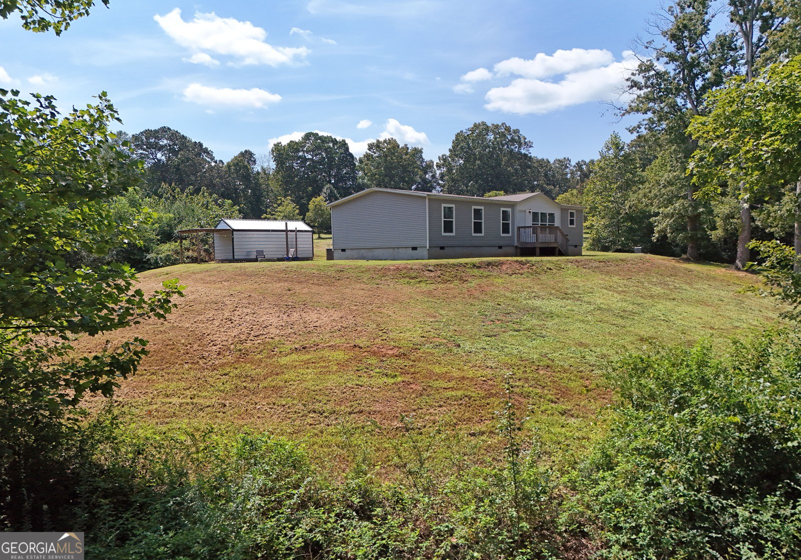 8465 Hwy 254 Cleveland - 19