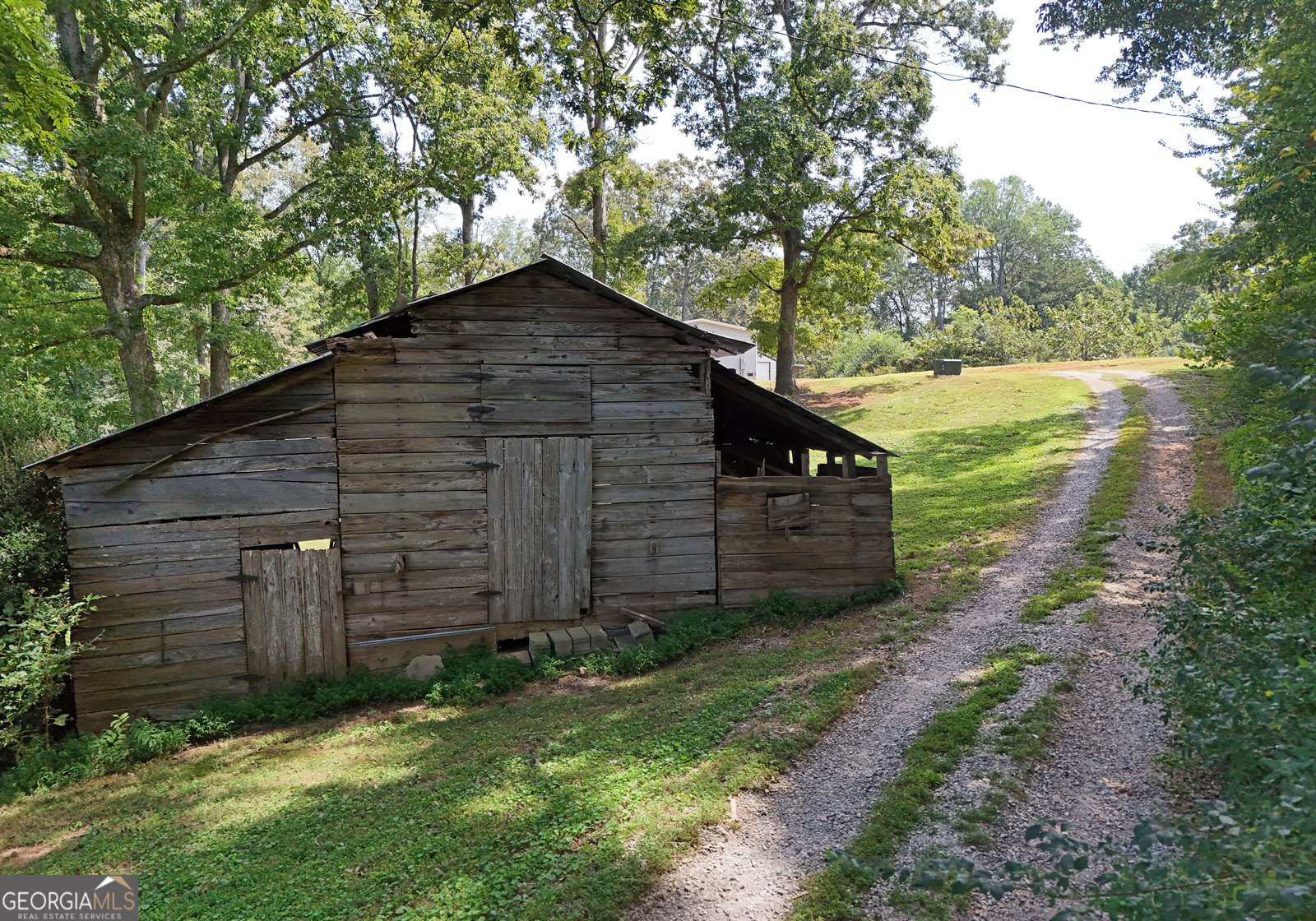 8465 Hwy 254 Cleveland - 2