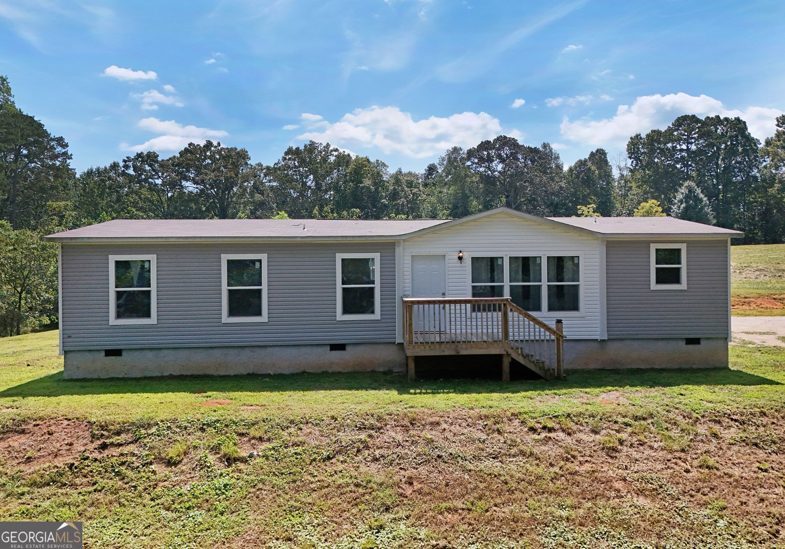 8465 Hwy 254 Cleveland - 25