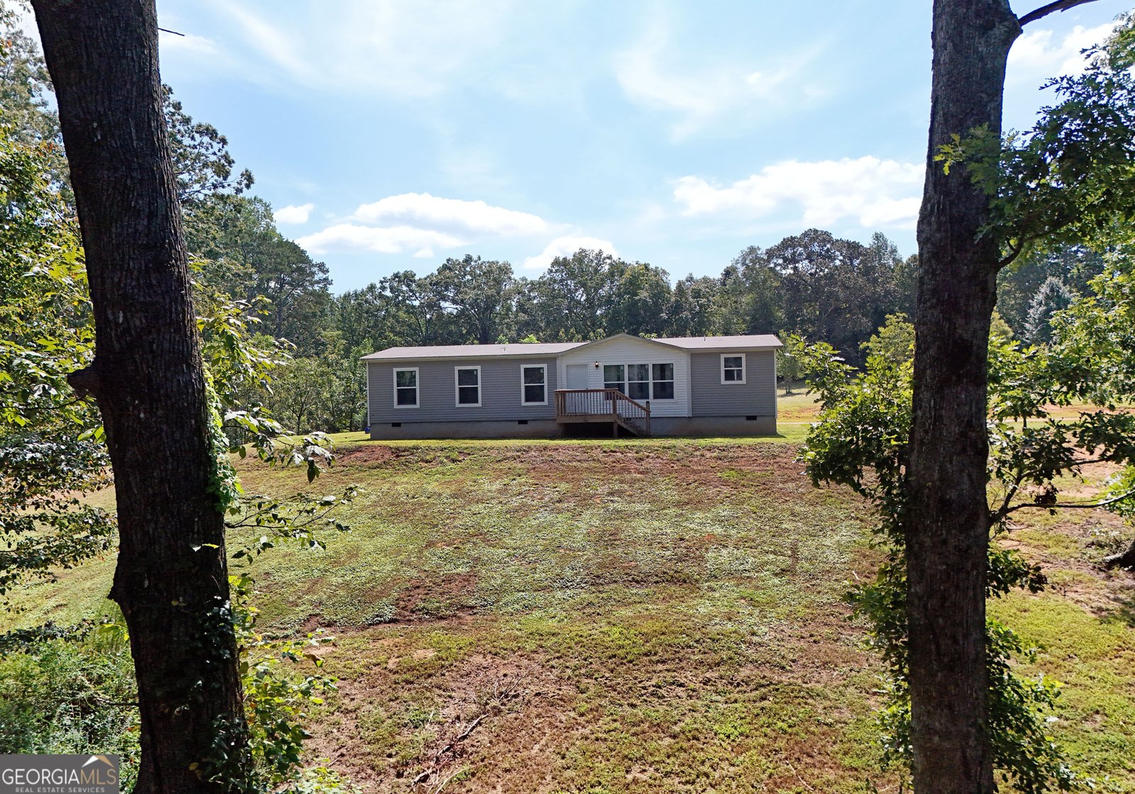 8465 Hwy 254 Cleveland - 26