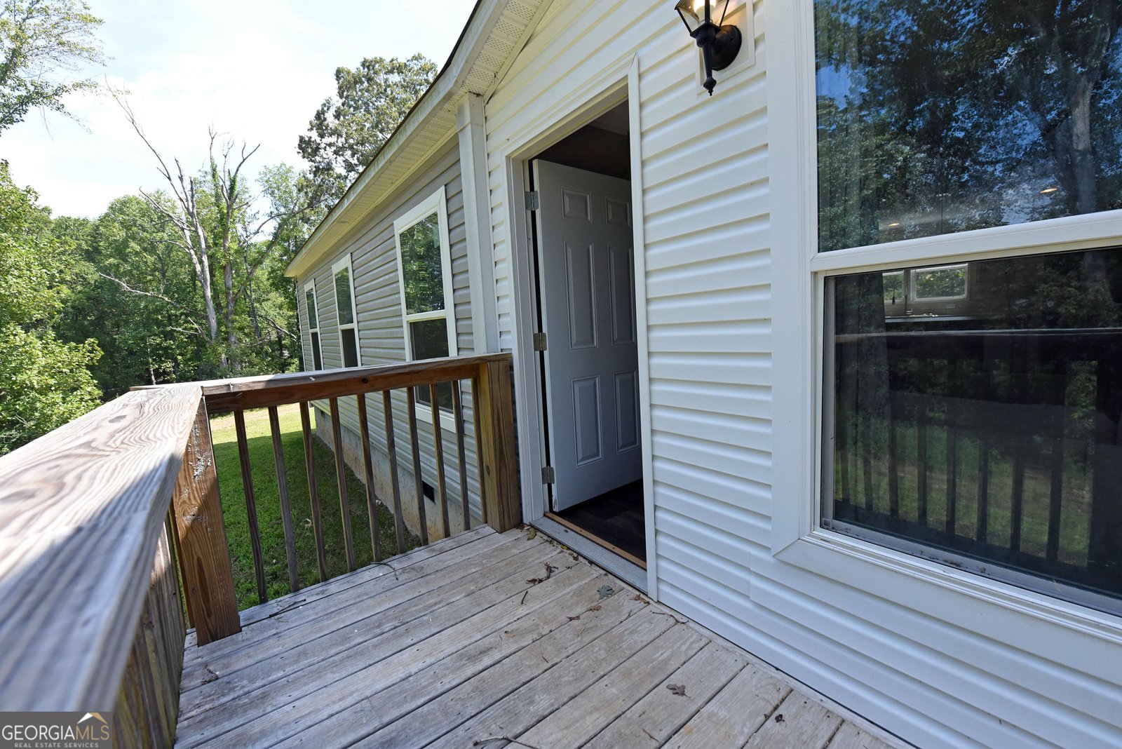 8465 Hwy 254 Cleveland - 28