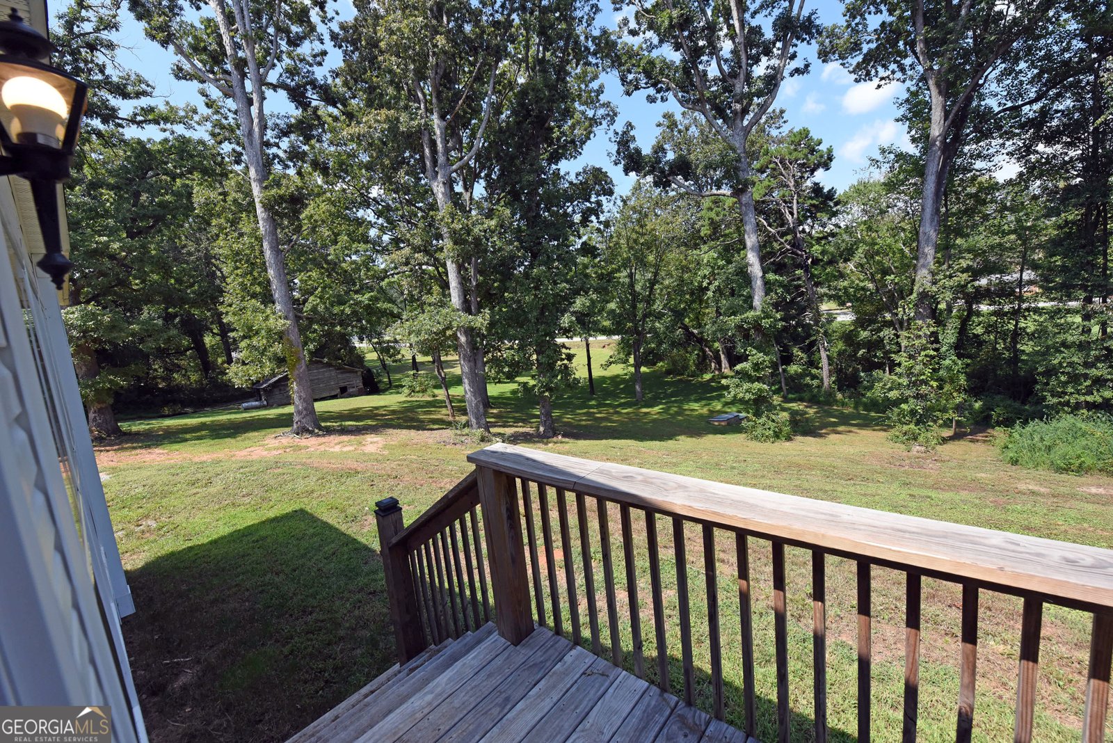 8465 Hwy 254 Cleveland - 29