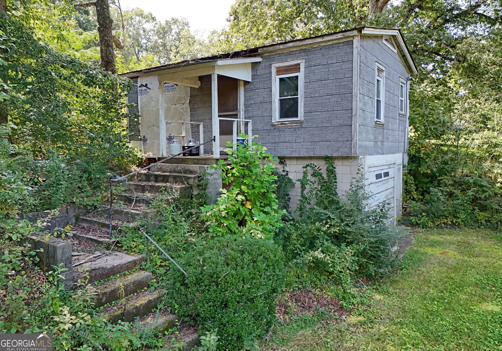 8465 Hwy 254 Cleveland - 3