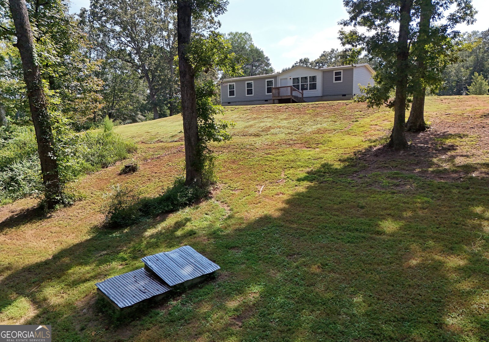 8465 Hwy 254 Cleveland - 30