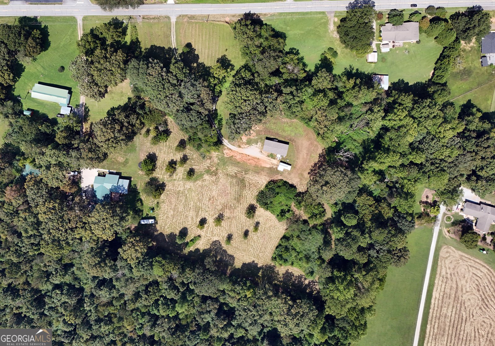 8465 Hwy 254 Cleveland - 31