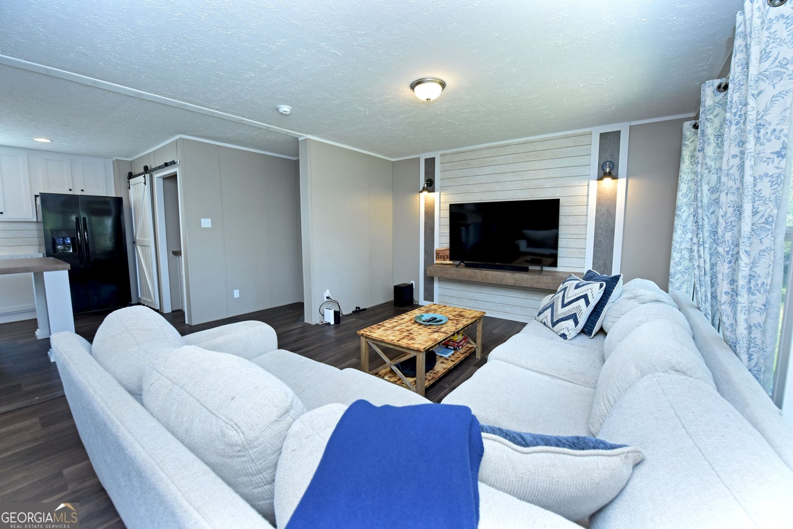 8465 Hwy 254 Cleveland - 33