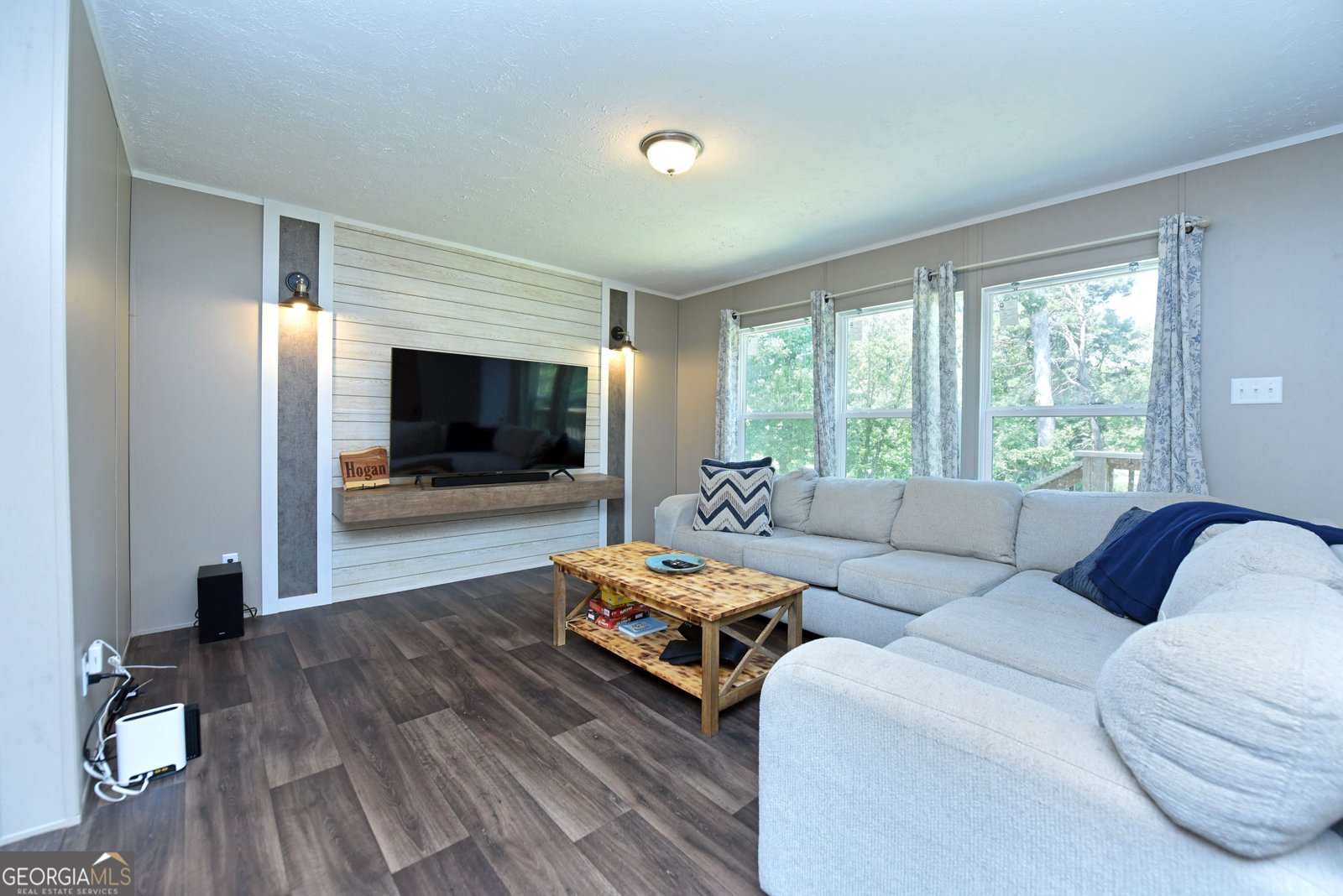 8465 Hwy 254 Cleveland - 34