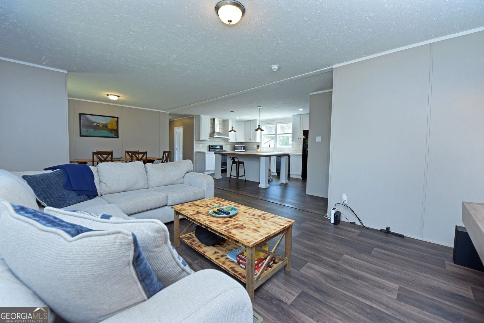 8465 Hwy 254 Cleveland - 36