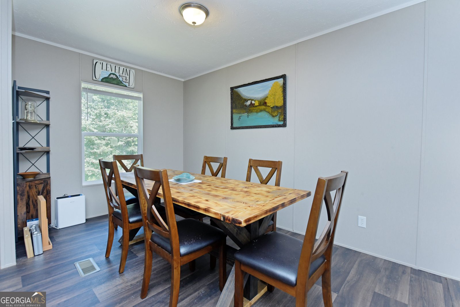 8465 Hwy 254 Cleveland - 37