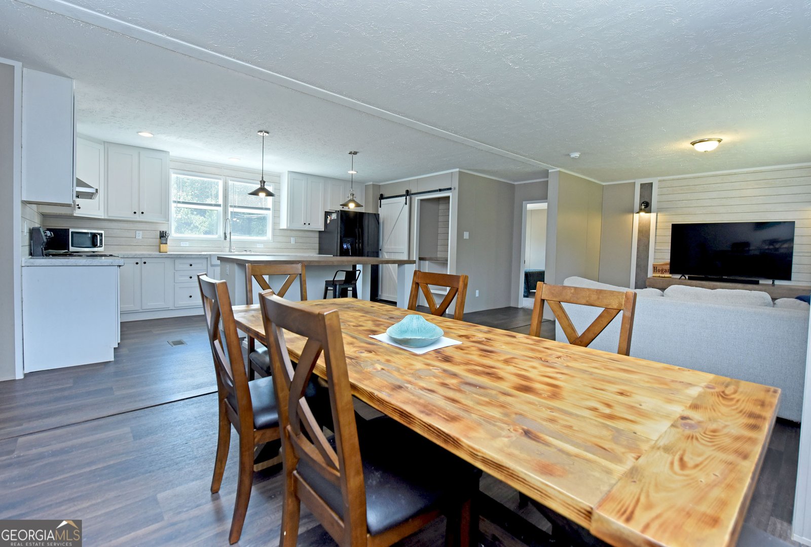 8465 Hwy 254 Cleveland - 38