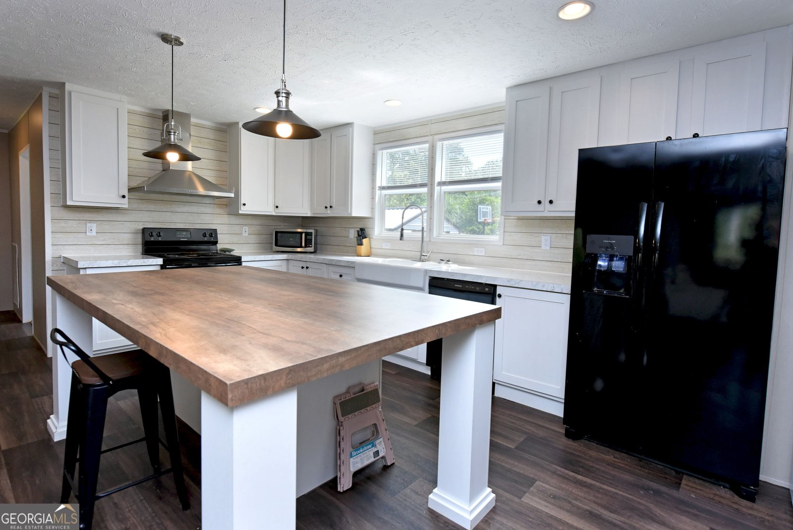 8465 Hwy 254 Cleveland - 40