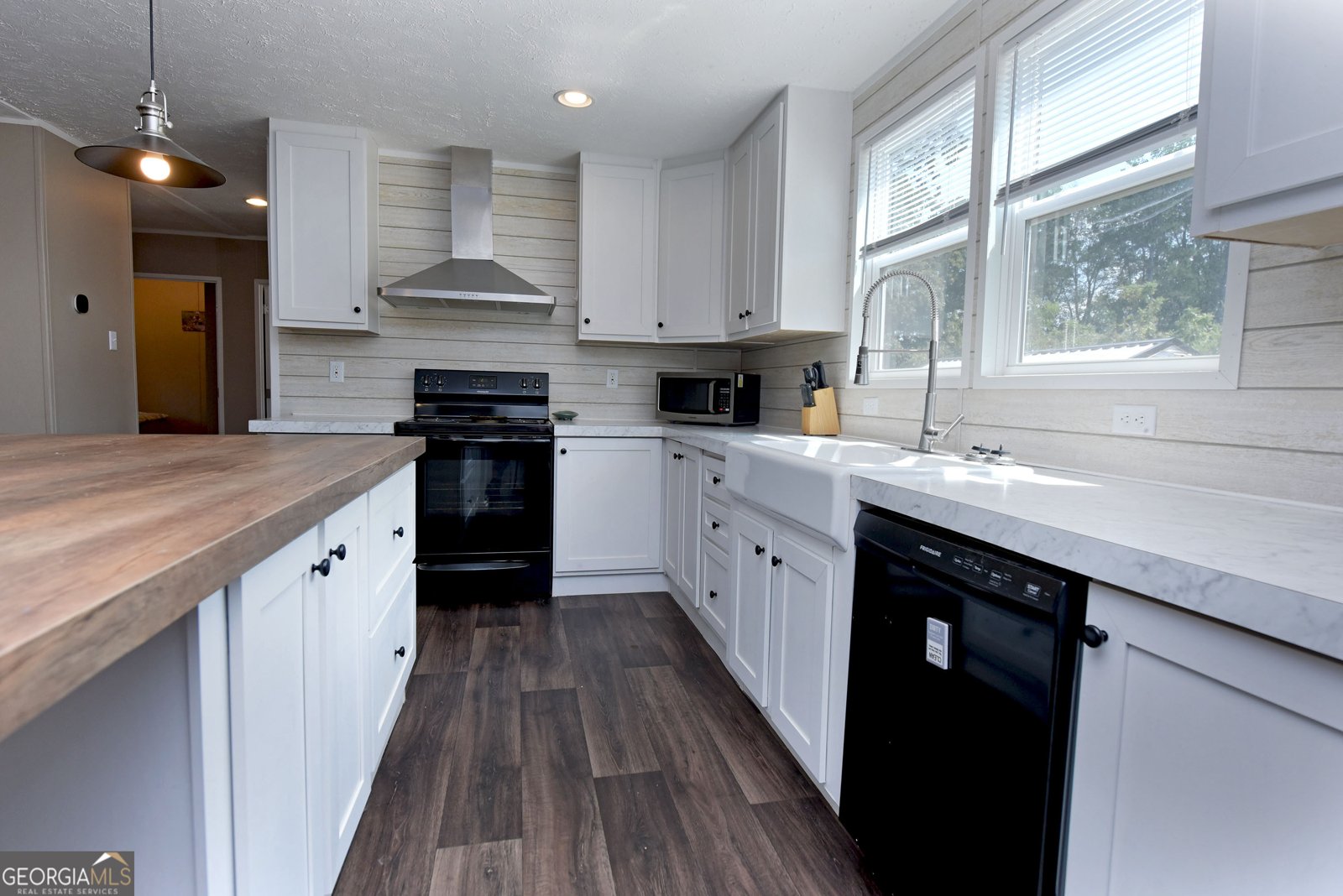 8465 Hwy 254 Cleveland - 41