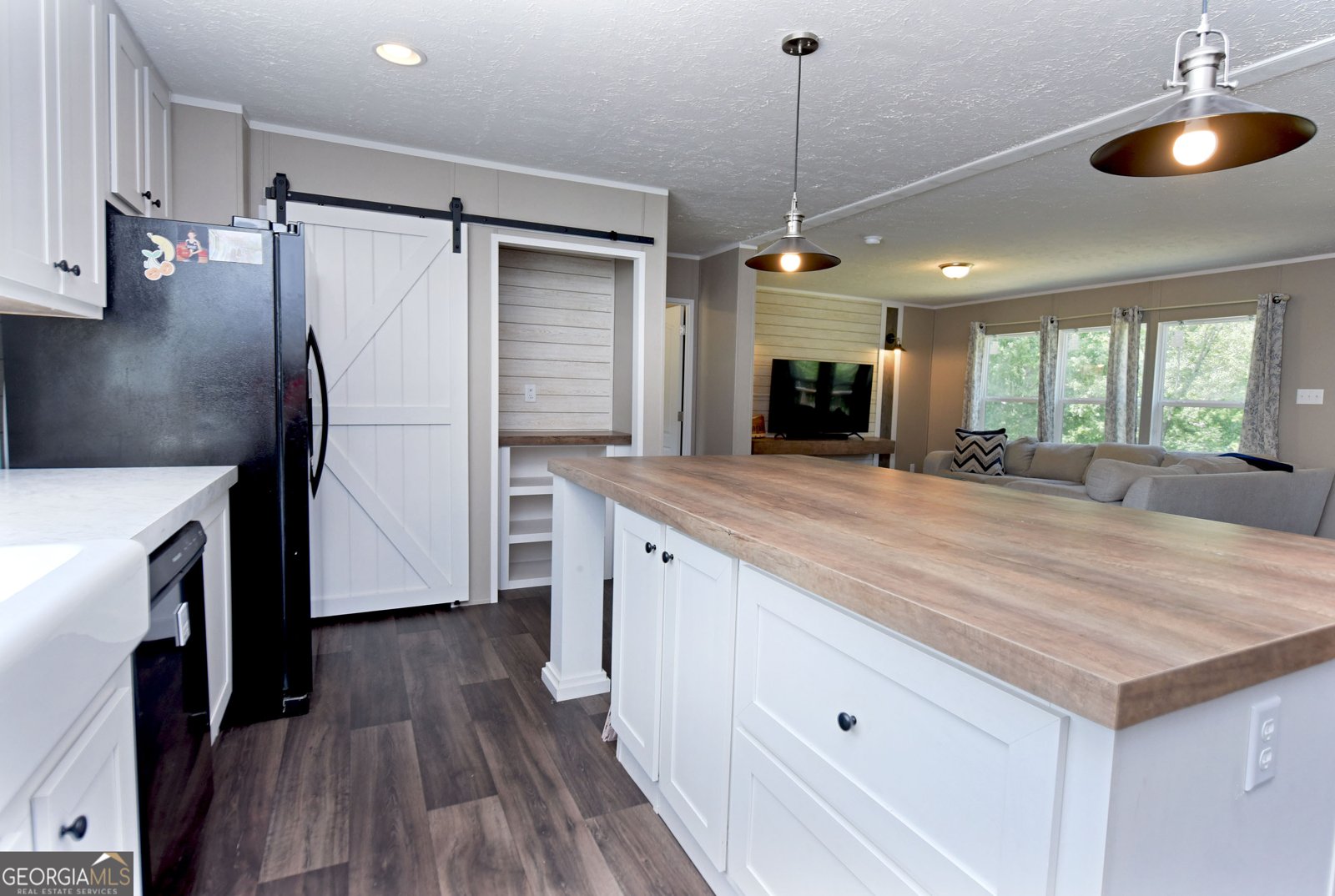 8465 Hwy 254 Cleveland - 42