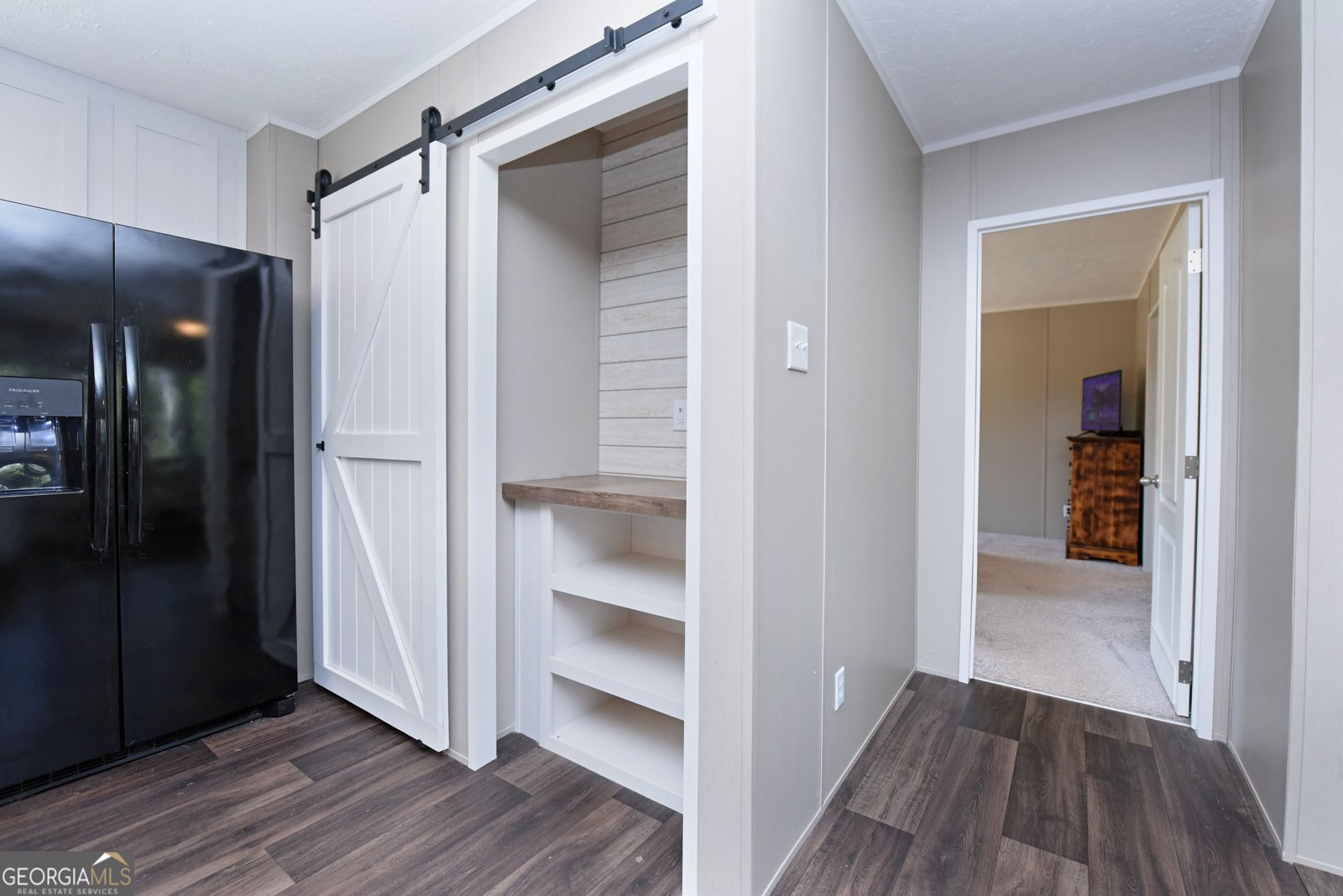 8465 Hwy 254 Cleveland - 43