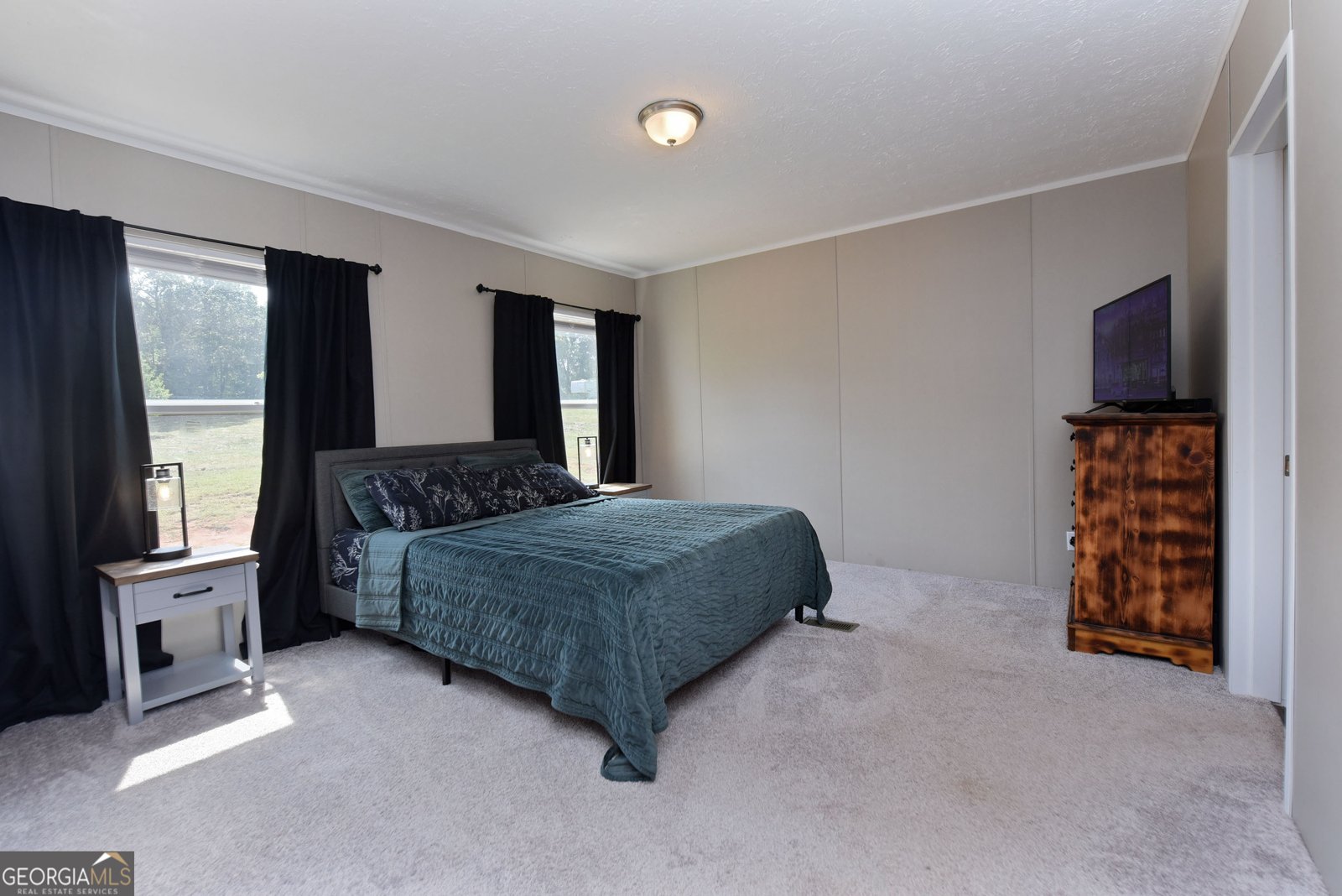 8465 Hwy 254 Cleveland - 44