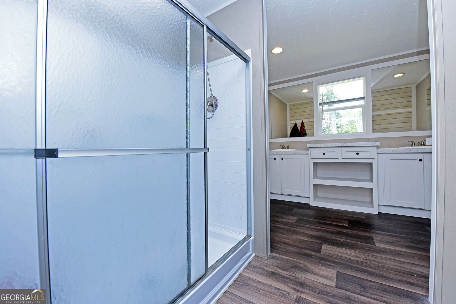 8465 Hwy 254 Cleveland - 46