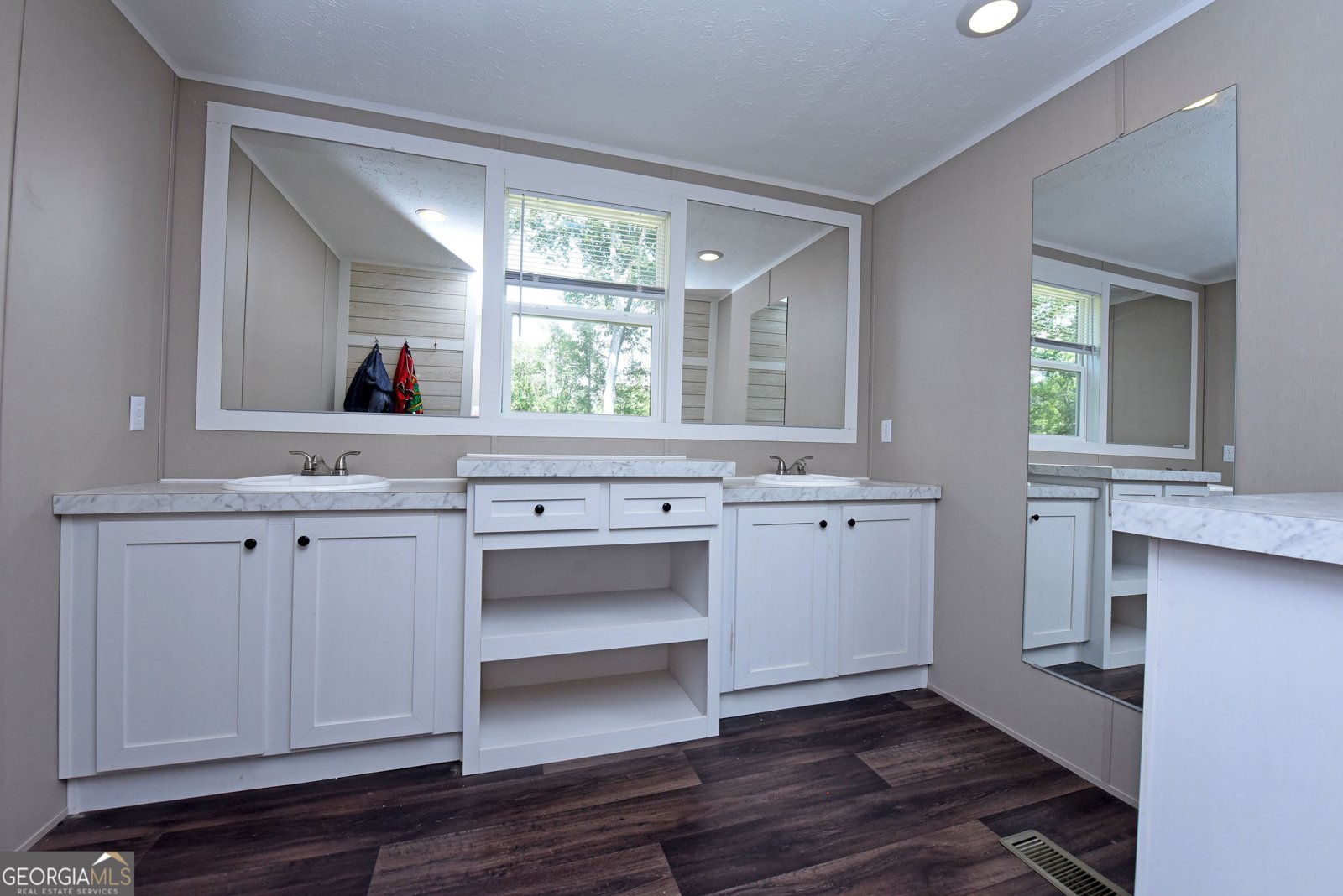 8465 Hwy 254 Cleveland - 47