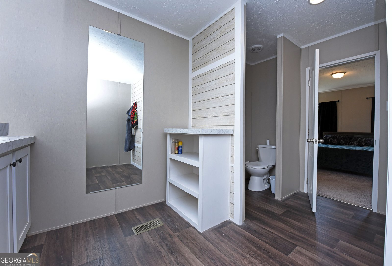 8465 Hwy 254 Cleveland - 48